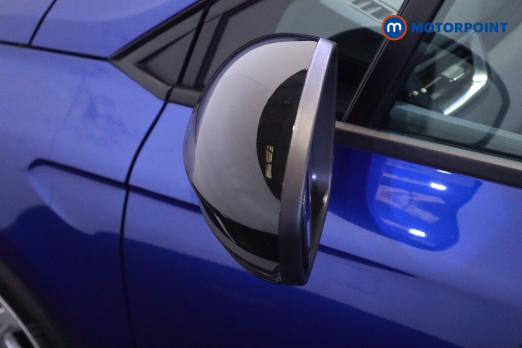 Used Renault Clio for sale - 77543204: Photo 46