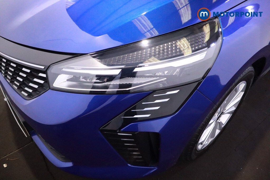 Used Renault Clio for sale - 77543204: Photo 47