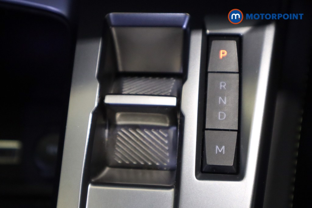 Used Peugeot 408 2023 for sale - 77747208: Photo 13