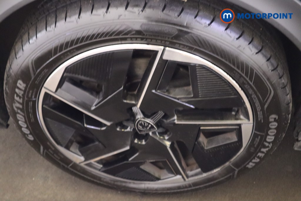 Used Peugeot 408 2023 for sale - 77747208: Photo 18