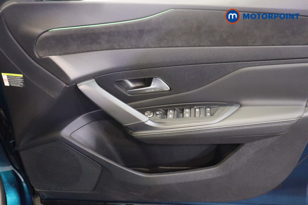 Used Peugeot 408 2023 for sale - 77747208: Photo 21