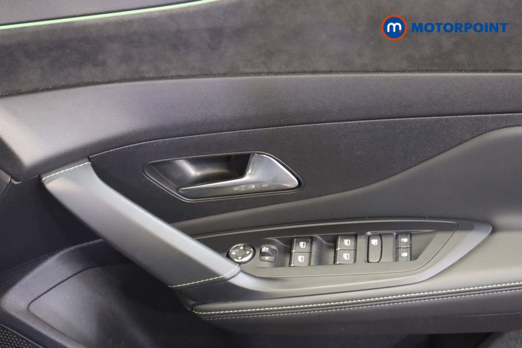 Used Peugeot 408 2023 for sale - 77747208: Photo 22