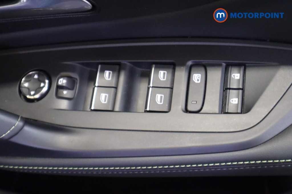 Used Peugeot 408 2023 for sale - 77747208: Photo 23