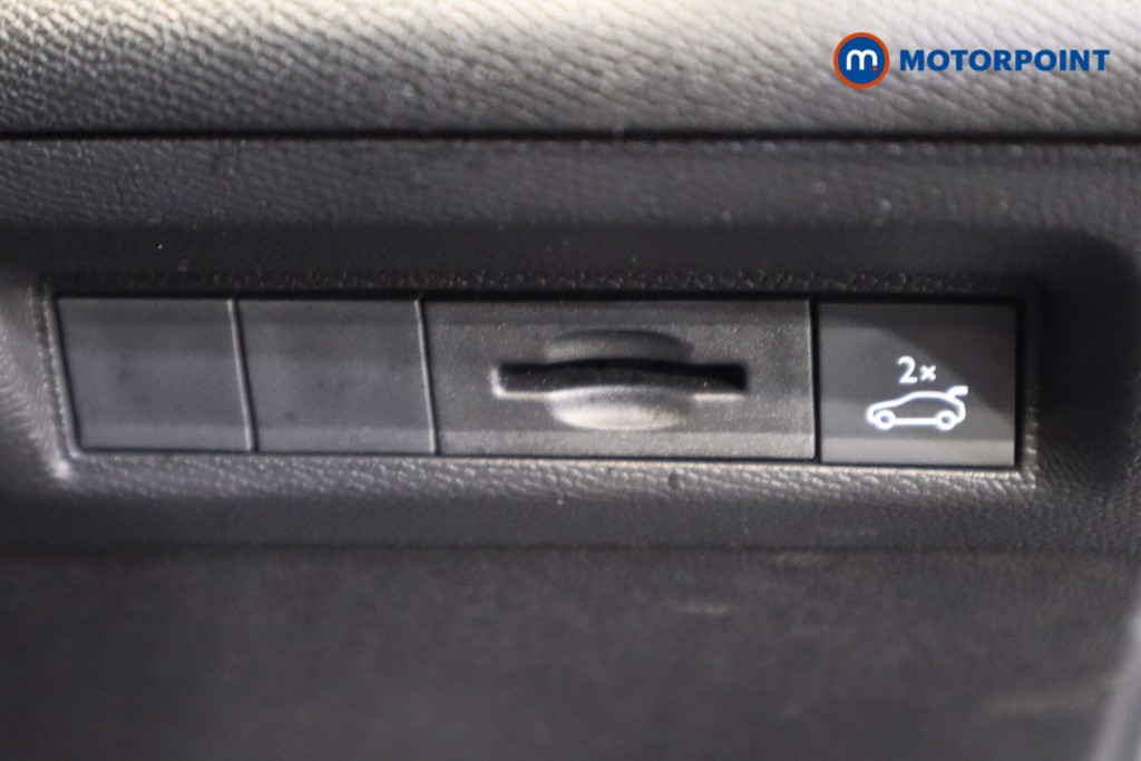 Used Peugeot 408 2023 for sale - 77747208: Photo 24