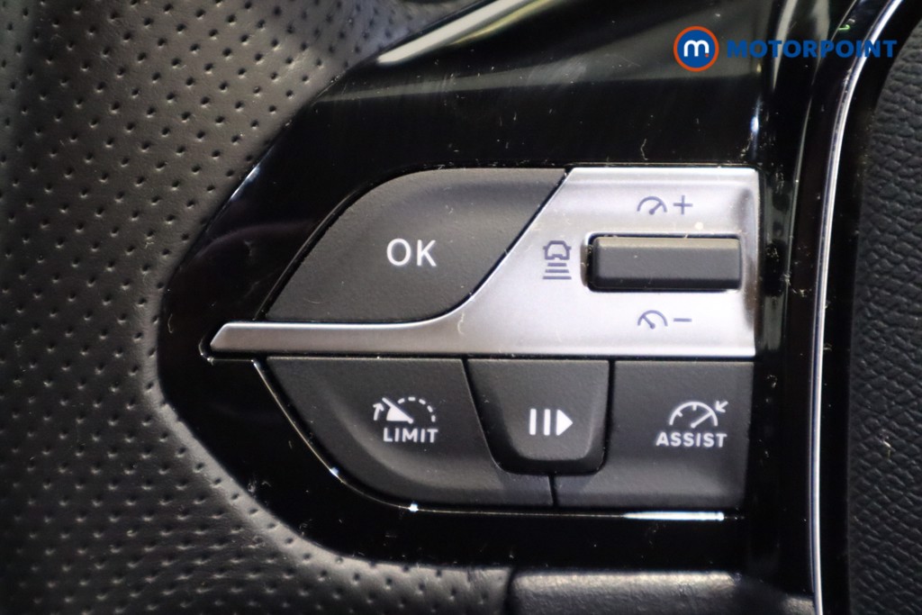 Used Peugeot 408 2023 for sale - 77747208: Photo 26