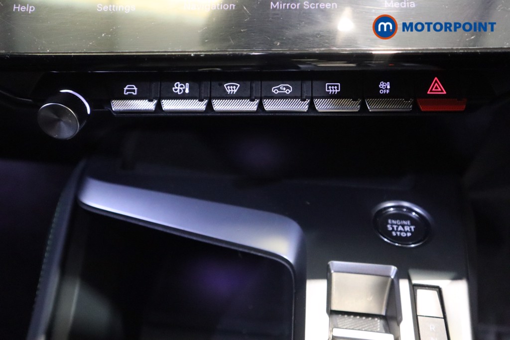 Used Peugeot 408 2023 for sale - 77747208: Photo 28