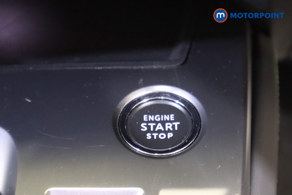Used Peugeot 408 2023 for sale - 77747208: Photo 29
