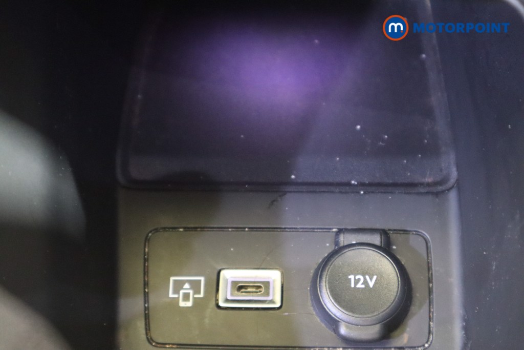 Used Peugeot 408 2023 for sale - 77747208: Photo 30