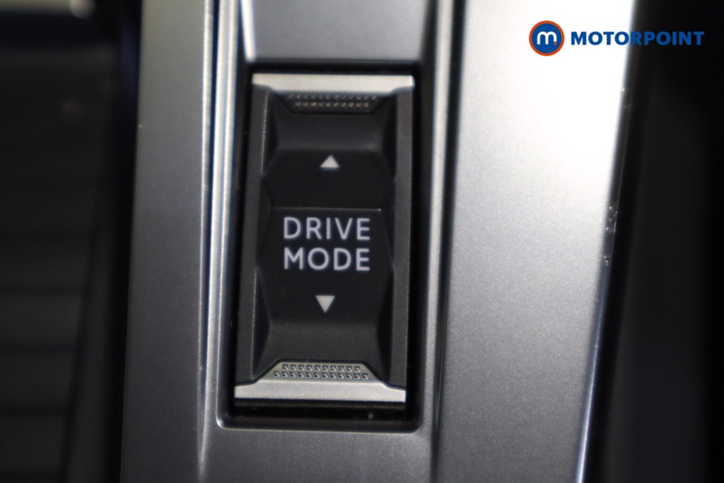 Used Peugeot 408 2023 for sale - 77747208: Photo 31