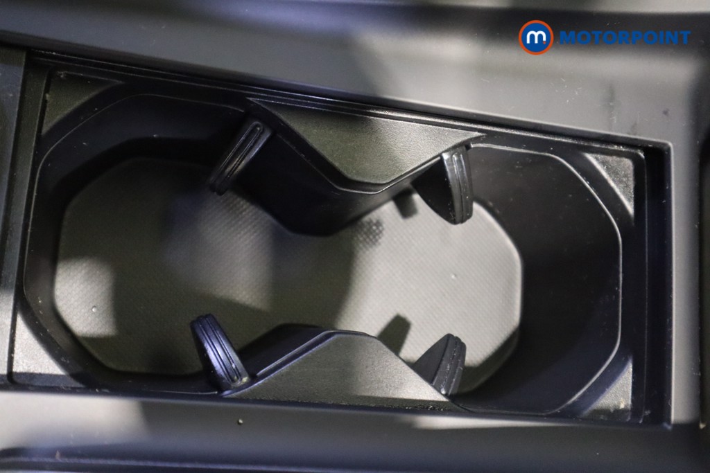 Used Peugeot 408 2023 for sale - 77747208: Photo 32