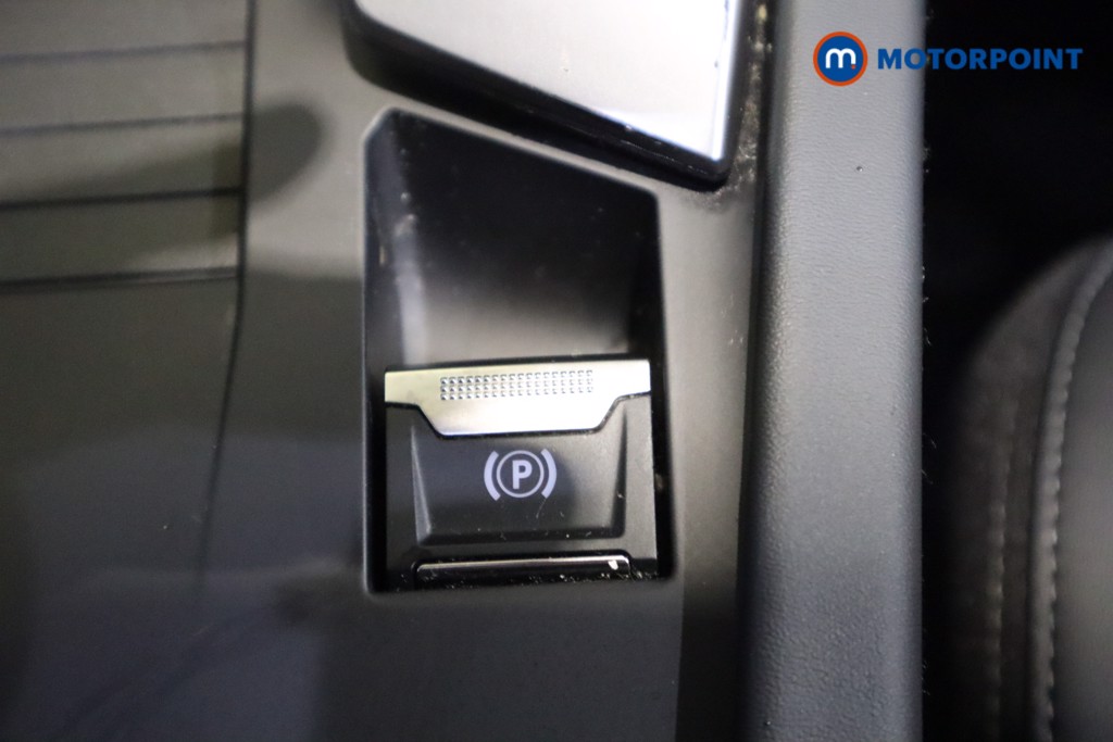 Used Peugeot 408 2023 for sale - 77747208: Photo 33