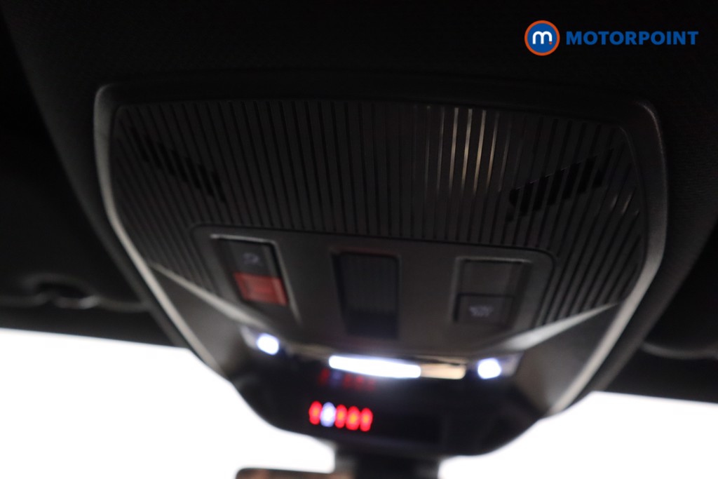 Used Peugeot 408 2023 for sale - 77747208: Photo 34