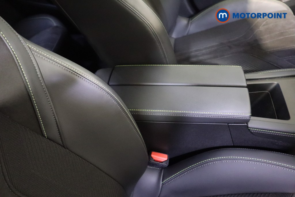 Used Peugeot 408 2023 for sale - 77747208: Photo 35