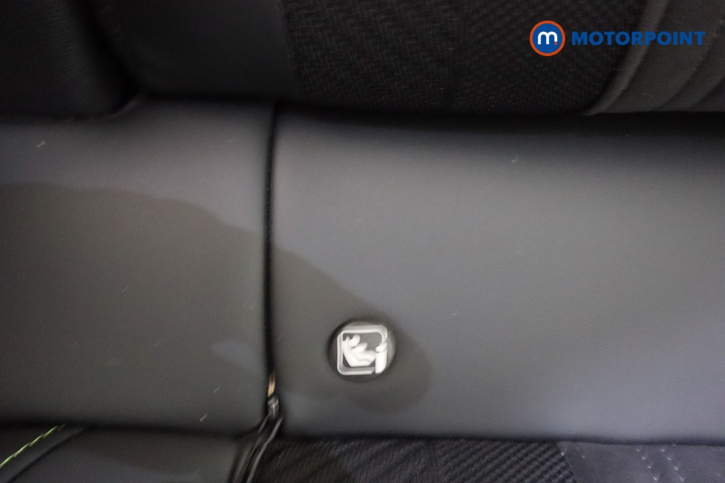 Used Peugeot 408 2023 for sale - 77747208: Photo 36