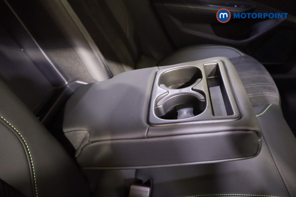 Used Peugeot 408 2023 for sale - 77747208: Photo 37