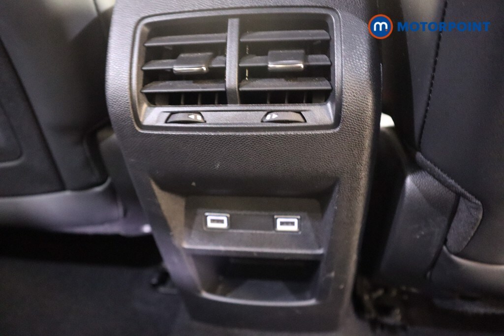 Used Peugeot 408 2023 for sale - 77747208: Photo 38