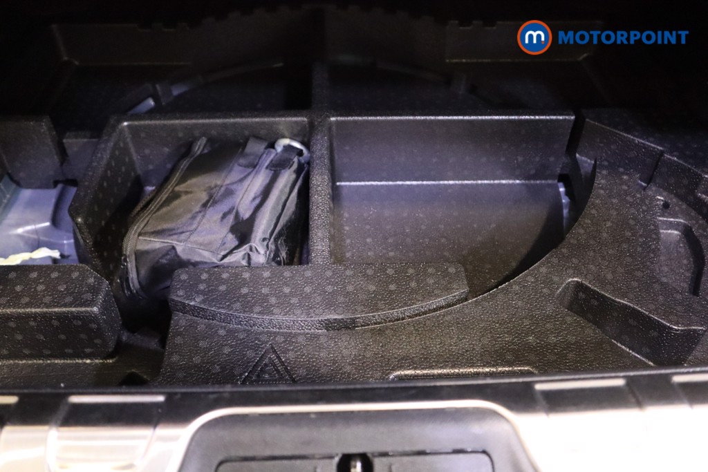 Used Peugeot 408 2023 for sale - 77747208: Photo 39