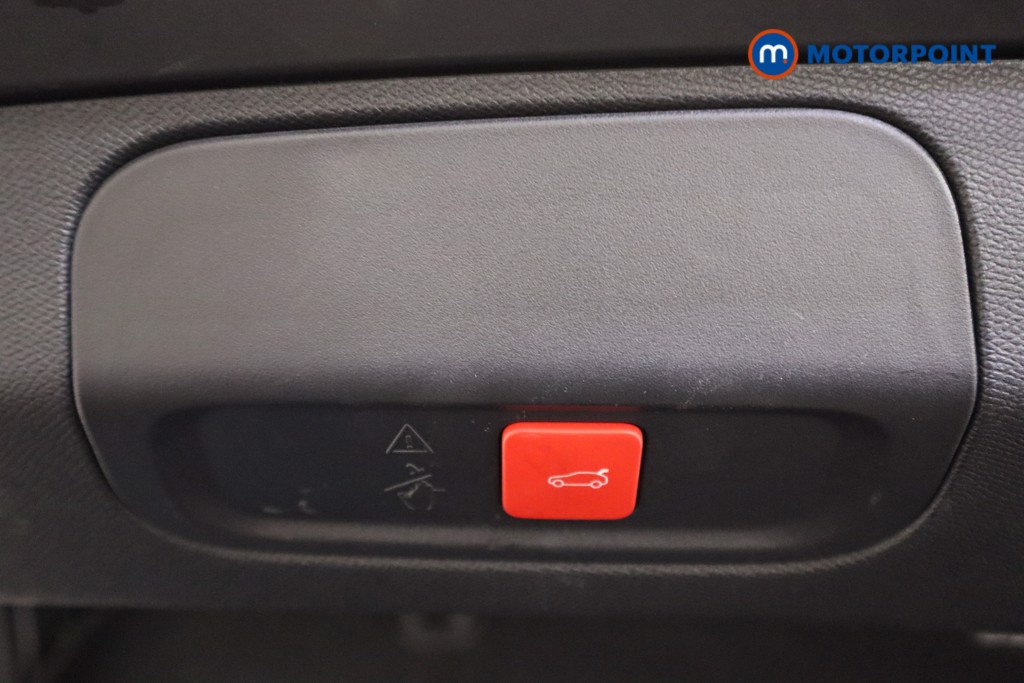 Used Peugeot 408 2023 for sale - 77747208: Photo 40