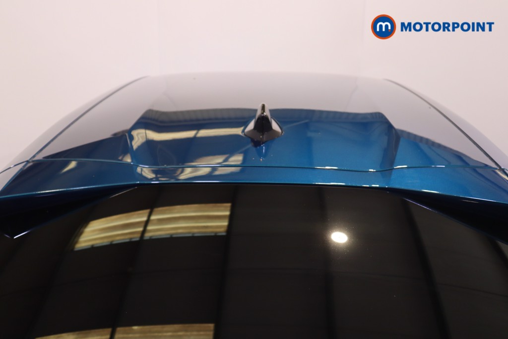 Used Peugeot 408 2023 for sale - 77747208: Photo 41