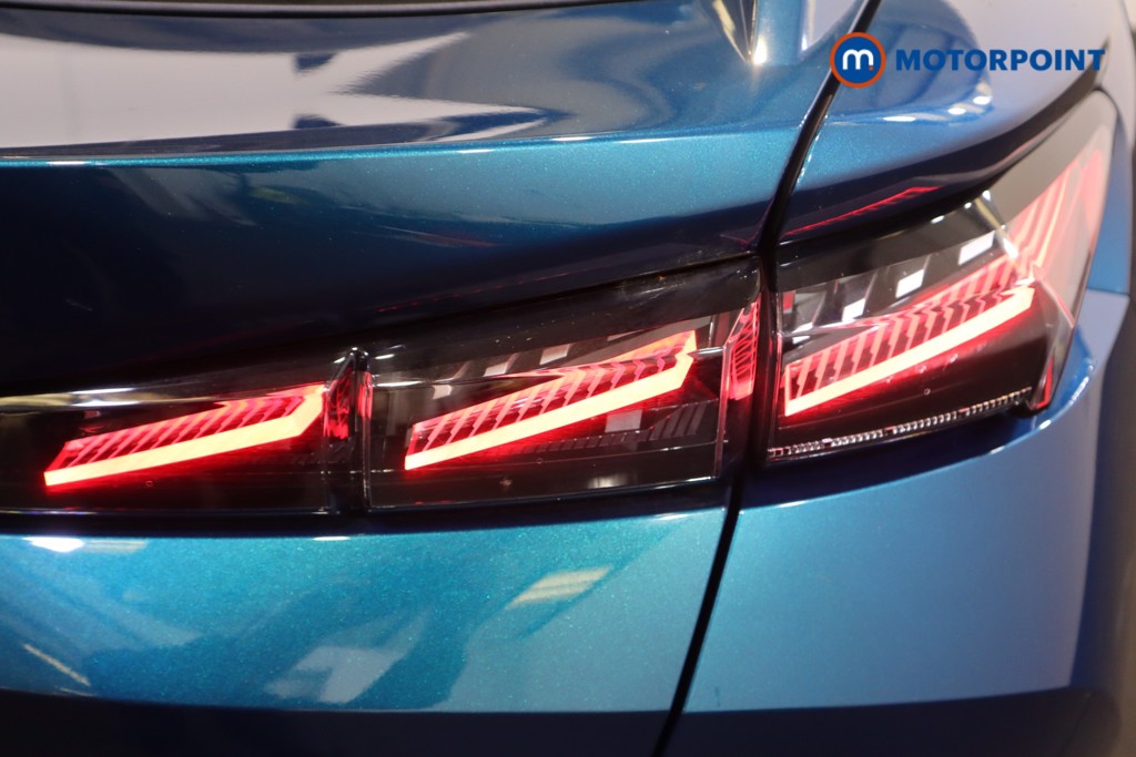 Used Peugeot 408 2023 for sale - 77747208: Photo 42