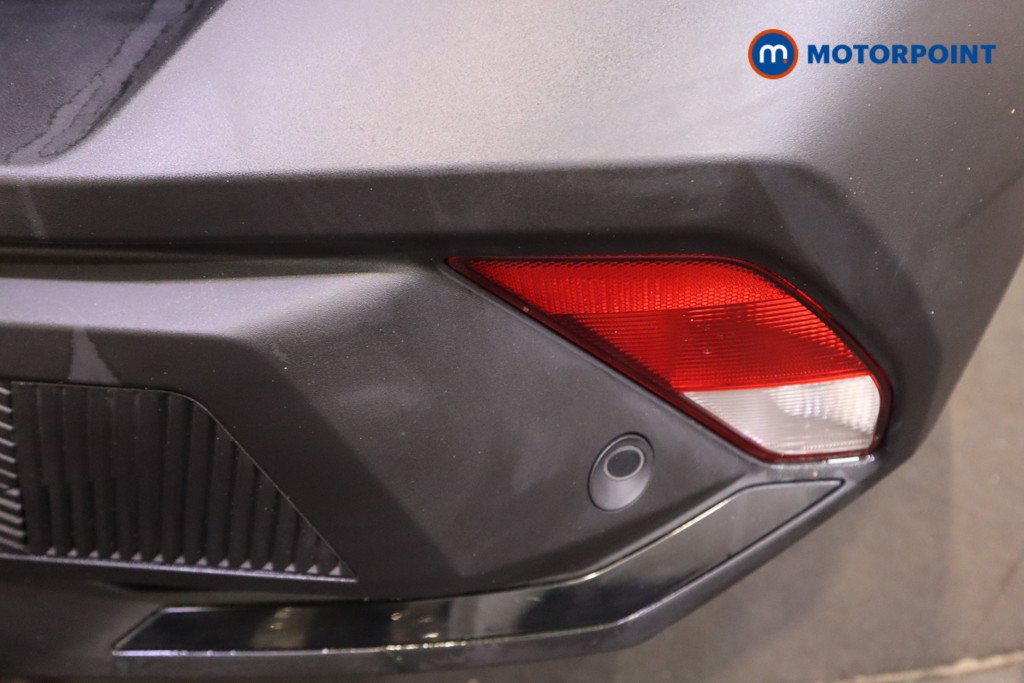 Used Peugeot 408 2023 for sale - 77747208: Photo 43