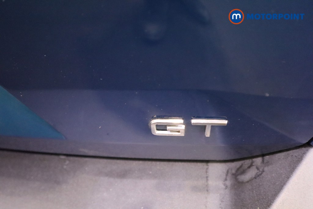 Used Peugeot 408 2023 for sale - 77747208: Photo 44