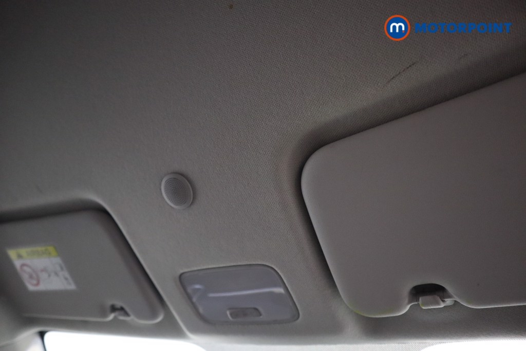 Used Kia Picanto 2022 for sale - 76612101: Photo 11