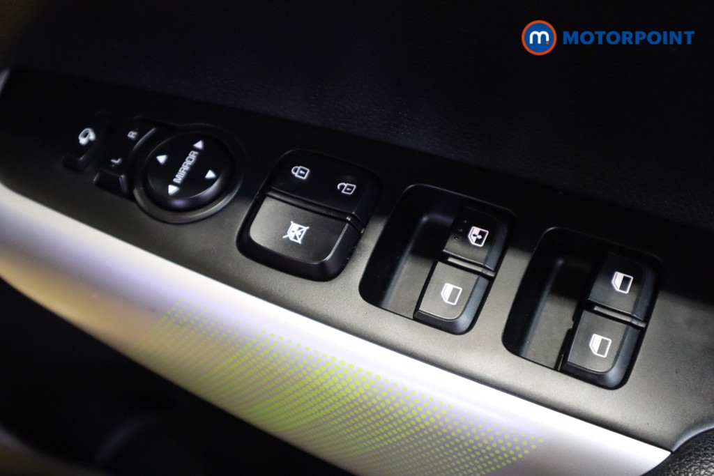 Used Kia Picanto 2022 for sale - 76612101: Photo 13