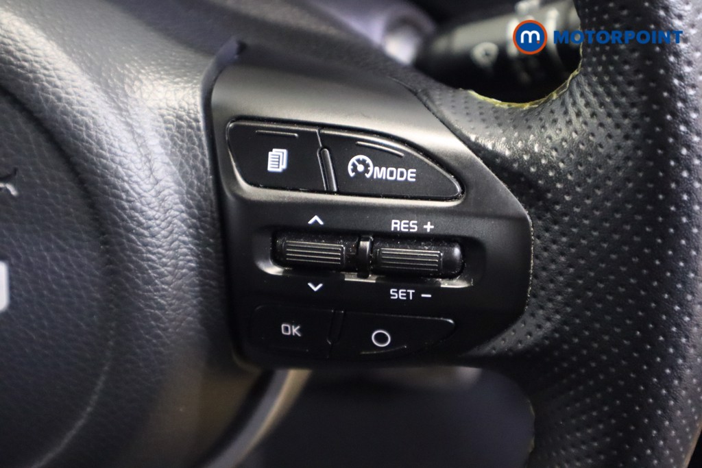 Used Kia Picanto 2022 for sale - 76612101: Photo 14