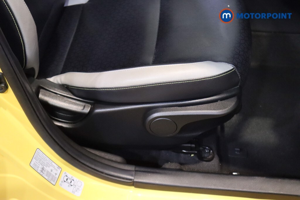 Used Kia Picanto 2022 for sale - 76612101: Photo 16