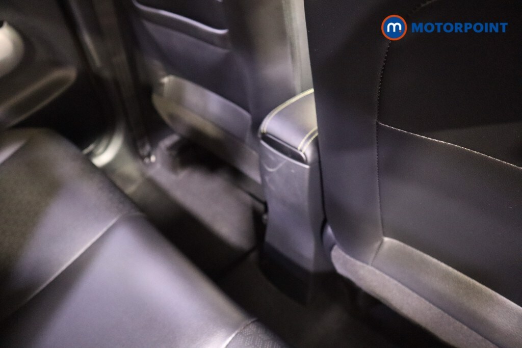 Used Kia Picanto 2022 for sale - 76612101: Photo 17