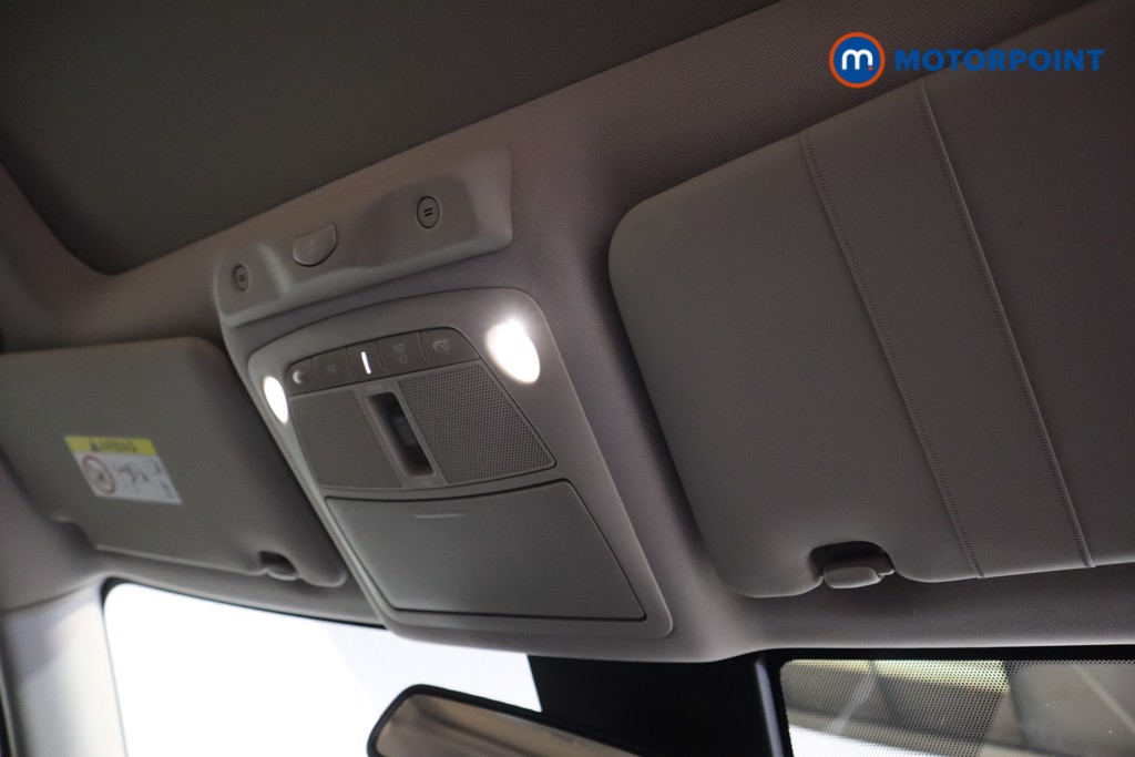 Used Nissan X-Trail 2018 for sale - 77804760: Photo 16