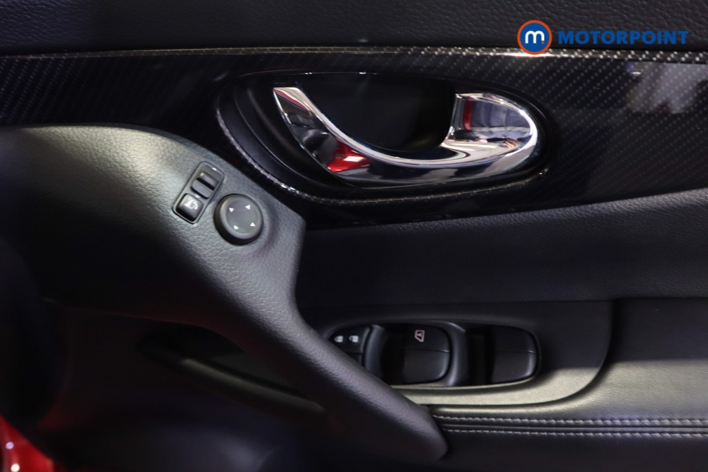 Used Nissan X-Trail 2018 for sale - 77804760: Photo 18