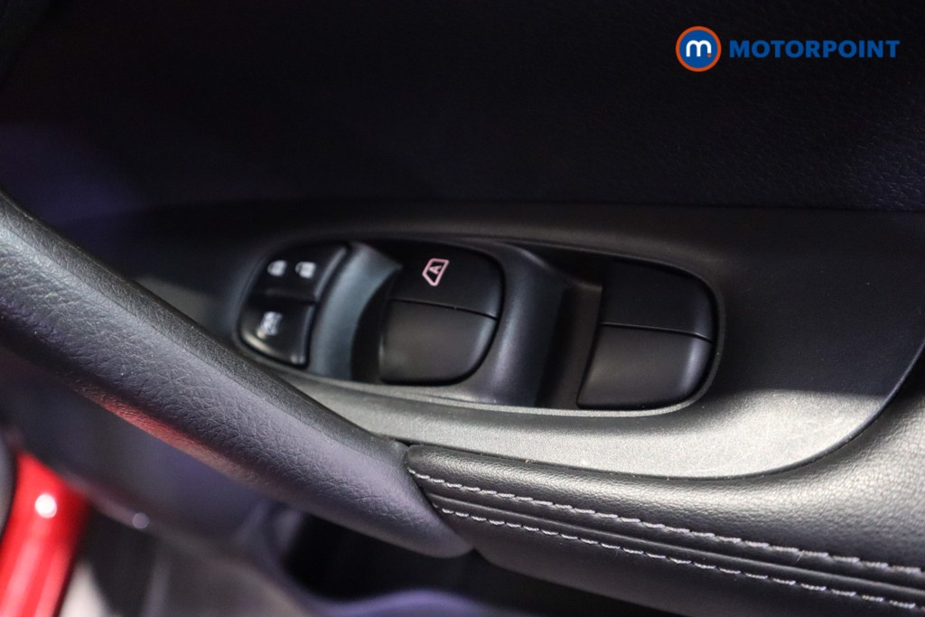 Used Nissan X-Trail 2018 for sale - 77804760: Photo 19