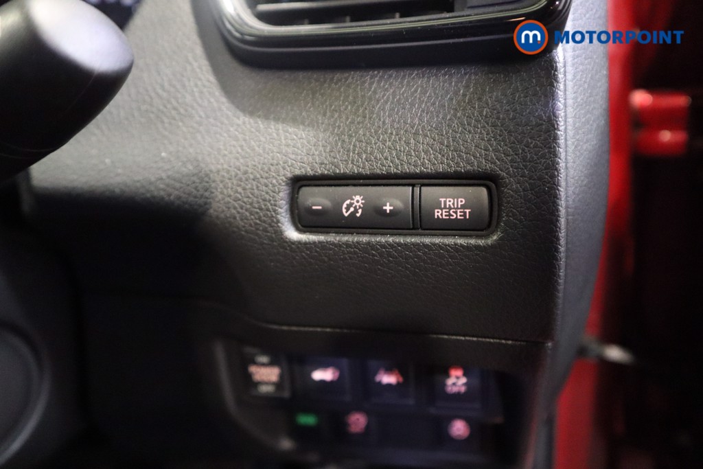 Used Nissan X-Trail 2018 for sale - 77804760: Photo 20