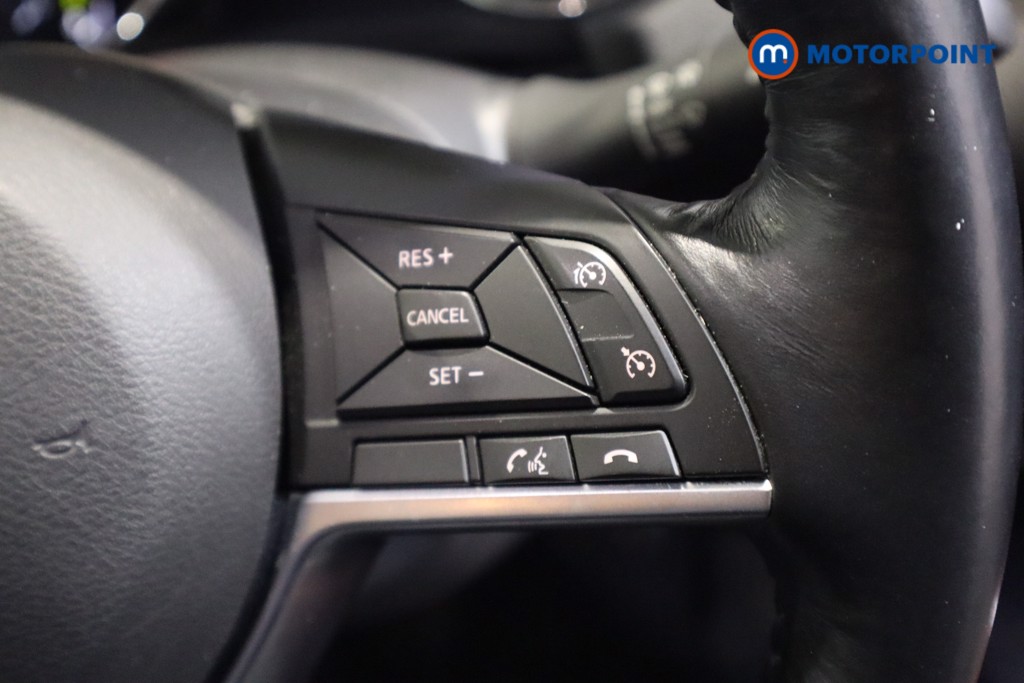 Used Nissan X-Trail 2018 for sale - 77804760: Photo 21