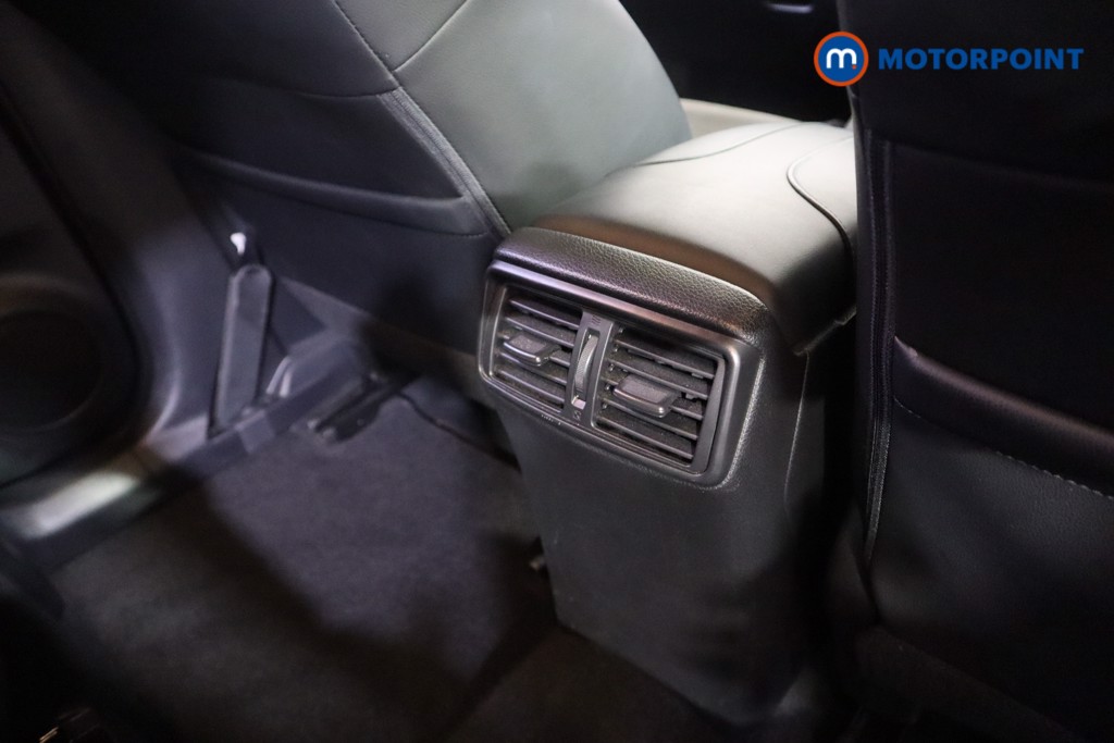 Used Nissan X-Trail 2018 for sale - 77804760: Photo 27