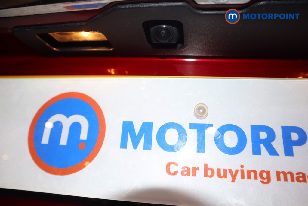 Used Nissan X-Trail 2018 for sale - 77804760: Photo 39