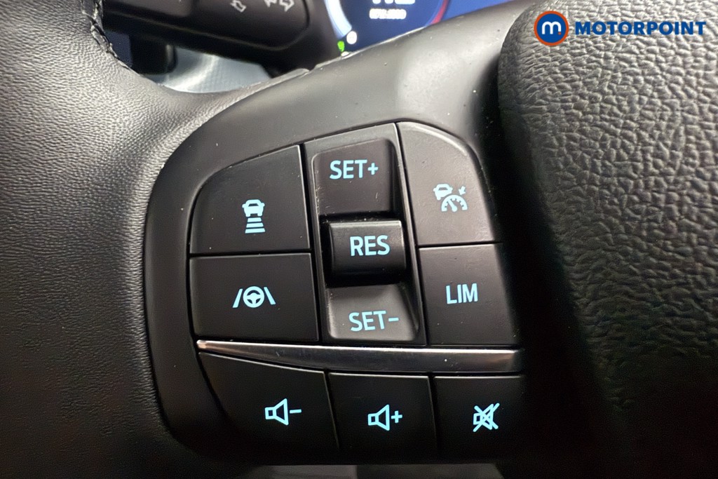 Used Ford Focus 2024 for sale - 77187120: Photo 12