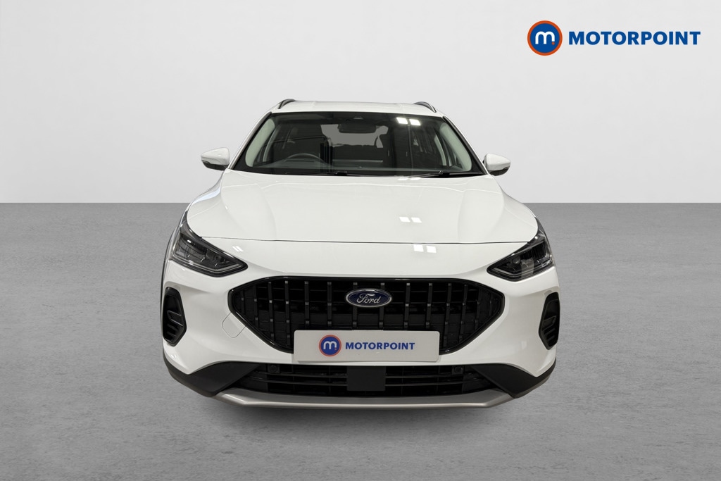 Used Ford Focus 2024 for sale - 77187120: Photo 2