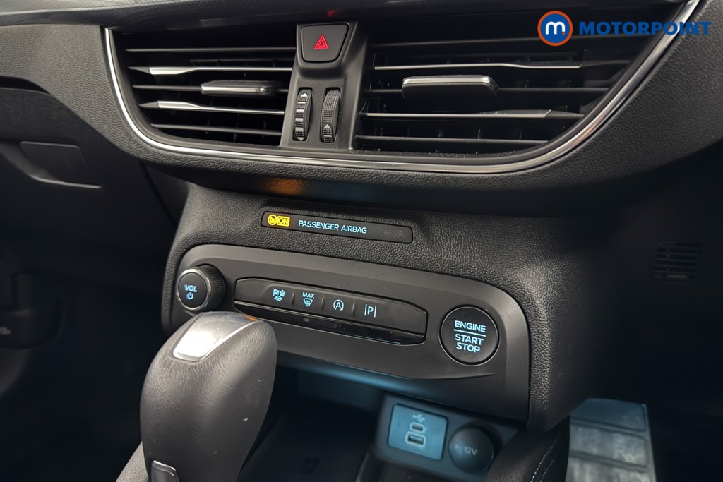 Used Ford Focus 2024 for sale - 77187120: Photo 21