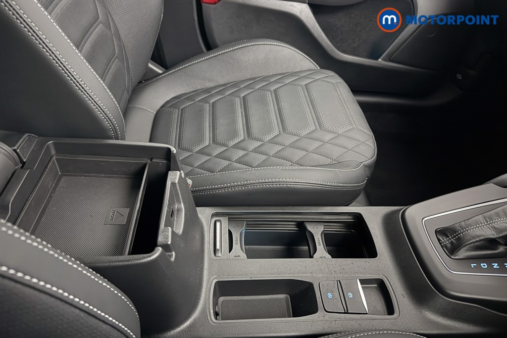 Used Ford Focus 2024 for sale - 77187120: Photo 23