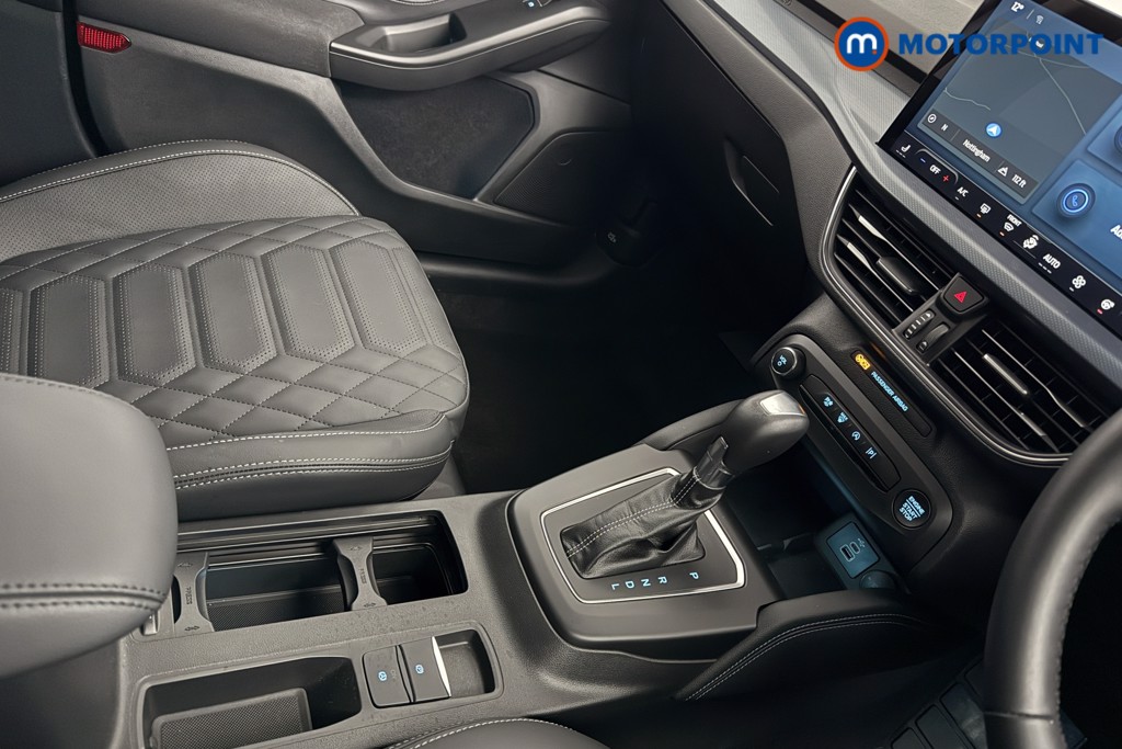 Used Ford Focus 2024 for sale - 77187120: Photo 24