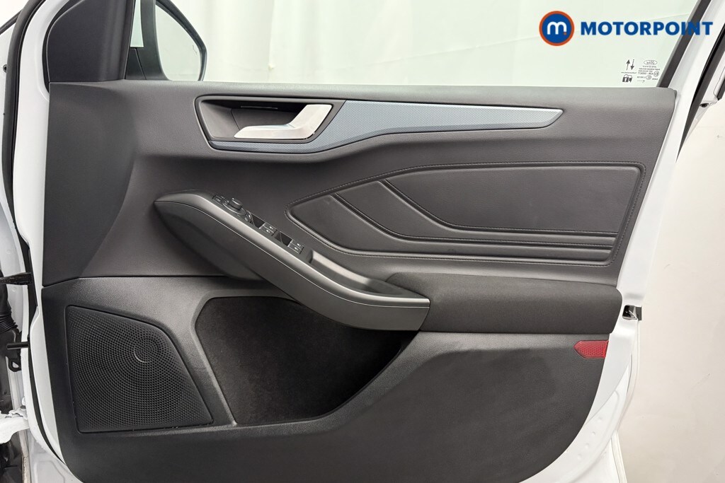 Used Ford Focus 2024 for sale - 77187120: Photo 26