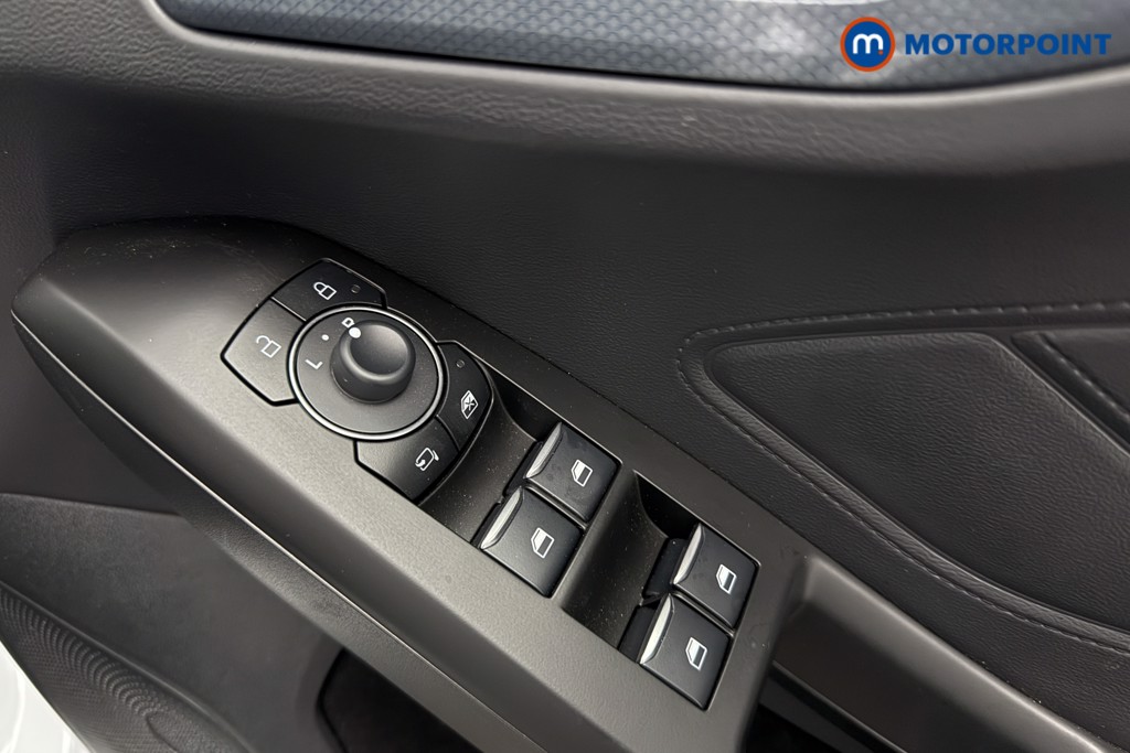 Used Ford Focus 2024 for sale - 77187120: Photo 27