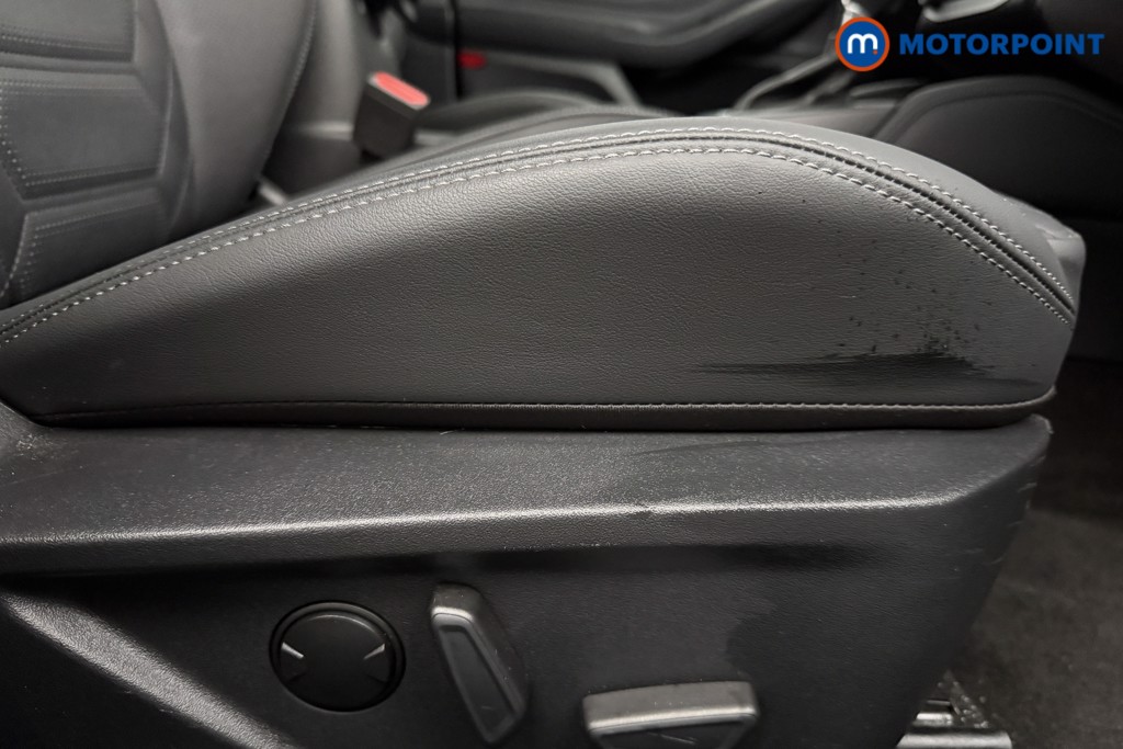 Used Ford Focus 2024 for sale - 77187120: Photo 28