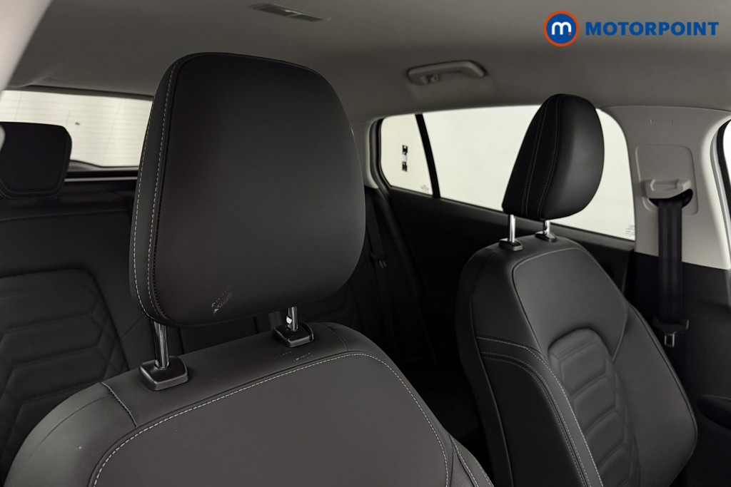 Used Ford Focus 2024 for sale - 77187120: Photo 30