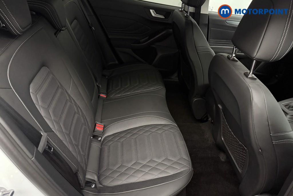 Used Ford Focus 2024 for sale - 77187120: Photo 31