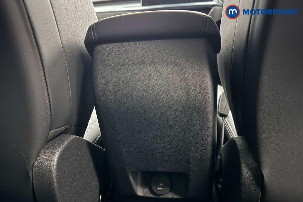 Used Ford Focus 2024 for sale - 77187120: Photo 32