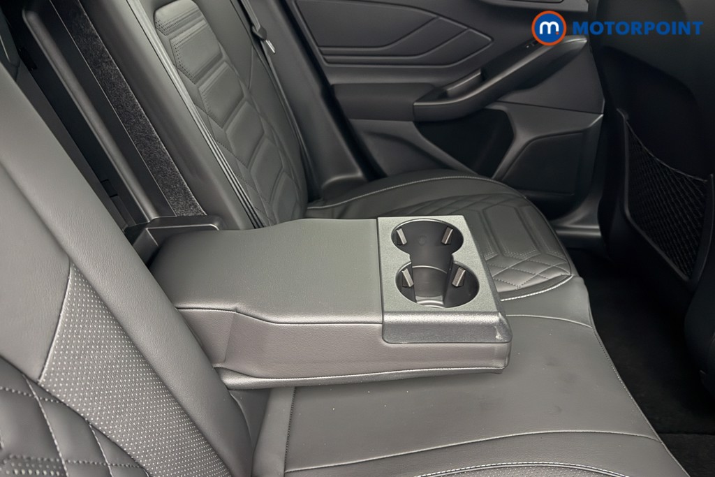 Used Ford Focus 2024 for sale - 77187120: Photo 33